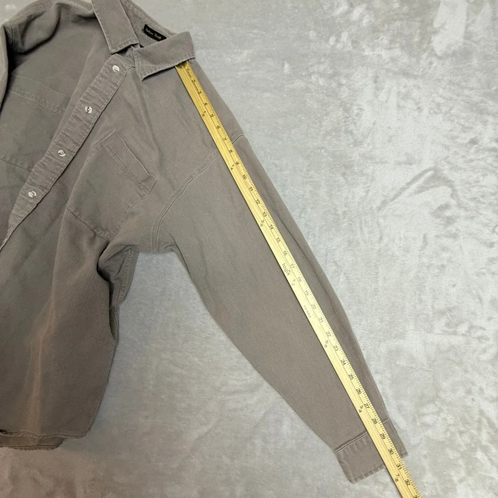 Eddie Bauer pre owned